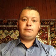  ,  Ernest, 42