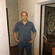  ,   , 41 ,     , c 