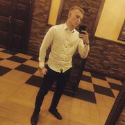 ���������� ������ �����, ���� ������� �����, 27 ���, ������������ ��� ������, ����� � ���������, c�������� ���������, ���������