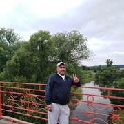 ���������� ������ �����, ���� ������� ���������, 43 ����, ������������ ��� ������, ����� � ���������, c�������� ���������