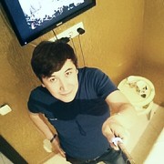  ,   , 34 ,   