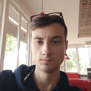 ���������� �����, ���� ������� �������, 29 ���, ������������ ��� ����� � ���������, c�������� ���������