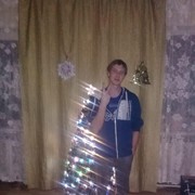  ,  , 30