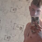  ,   , 25 ,   ,   , 