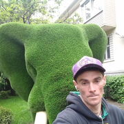 ���������� ���������, ���� ������� ������, 35 ���, ������������ ��� ������, ����� � ���������