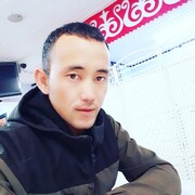 ���������� ������, ���� ������� ��������, 35 ���, ������������ ��� ���������