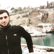 ���������� ������, ���� ������� ������, 30 ���, ������������ ��� ������, ����� � ���������