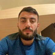 ���������� ������, ���� ������� �����, 31 ���, ������������ ��� c�������� ���������