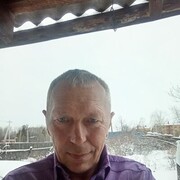  ,   , 58 ,   ,   , c 