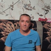  ,   , 42 ,   
