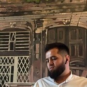 ���������� ������, ���� ������� �����, 37 ���, ������������ ��� ������, ����� � ���������, c�������� ���������