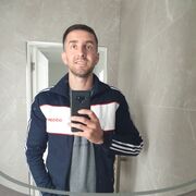  An Cabhan,  IGOR, 38