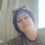  --,   , 57 ,     , c 