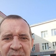 ���������� ���������������, ���� ������� ��������, 60 ���, ������������ ��� ������, ����� � ���������