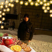  ,   , 34 ,   c , 