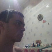 ���������� �����, ���� ������� ����, 35 ���, ������������ ��� ������, ����� � ���������, c�������� ���������