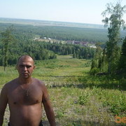  ,   , 45 ,   ,   , c , 