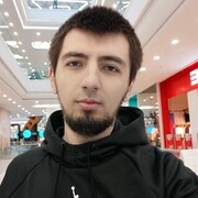 ���������� ������, ���� ������� ������, 29 ���, ������������ ��� ������, ����� � ���������, c�������� ���������