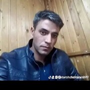  ,   TARON, 34 ,   ,   