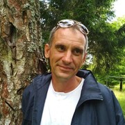 ���������� ���������, ���� ������� ������, 45 ���, ������������ ��� ������, ����� � ���������