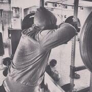 ���������� ������, ���� ������� Vanya, 29 ���, ������������ ��� ������, ����� � ���������