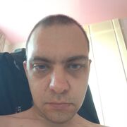 ���������� ������, ������� ������, 38