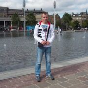  ,  Aleksandr, 35