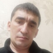  ,   BeBeTo, 41 ,   ,   , c 