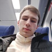  ,  , 25