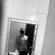 ���������� ������, ���� ������� ����, 28 ���, ������������ ��� ������, ����� � ���������