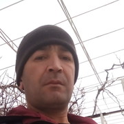  ,  Dilshod, 46