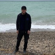  ,   , 29 ,  