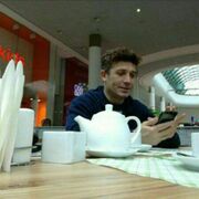  ,   Sarang, 38 ,     , c 