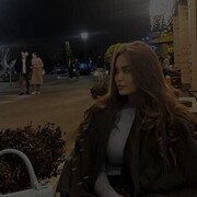  ,   , 25 ,     , c 