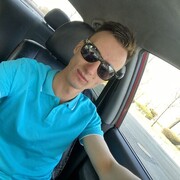   ,   Max, 27 ,   ,   