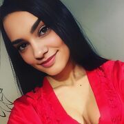 ���������� �����������, ���� ������� ����, 27 ���, ������������ ��� ������, ����� � ���������