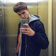 ���������� ������, ������ �����, 21