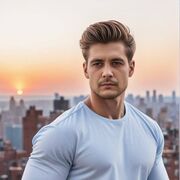 ���������� ���������, ���� ������� �������, 50 ���, ������������ ��� ������, ����� � ���������