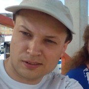 ���������� ��������, ���� ������� ���������, 41 ���, ������������ ��� ������, ����� � ���������, c�������� ���������