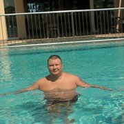 � ��� ���� �� ����� � 2013-��...