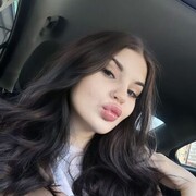 ���������� ������, ���� ������� �����, 26 ���, ������������ ��� ������, ����� � ���������