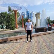 ,   Gamall, 36 ,   ,   , c , 