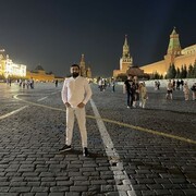 ���������� ������, ���� ������� ����, 34 ����, ������������ ��� ������, ����� � ���������