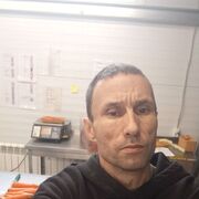 ���������� ���������, ���� ������� ������, 45 ���, ������������ ��� c�������� ���������