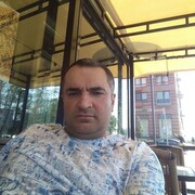  ,   Zaur, 37 ,   ,   , c , 