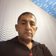 ���������� ������ ��������, ���� ������� ������, 50 ���, ������������ ��� ����� � ���������