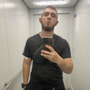  --,   , 23 ,   ,   