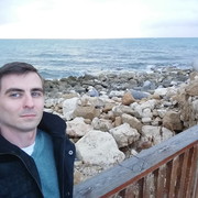  Lod,  , 38
