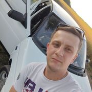  ,   , 29 ,   ,   , 