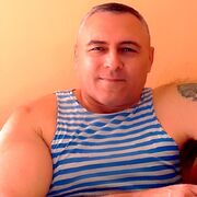  ,   , 52 ,   c 